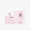 Lacoste L1212 Rose Edp 100 Ml Lacoste L1212 Rose Edp 100 Ml