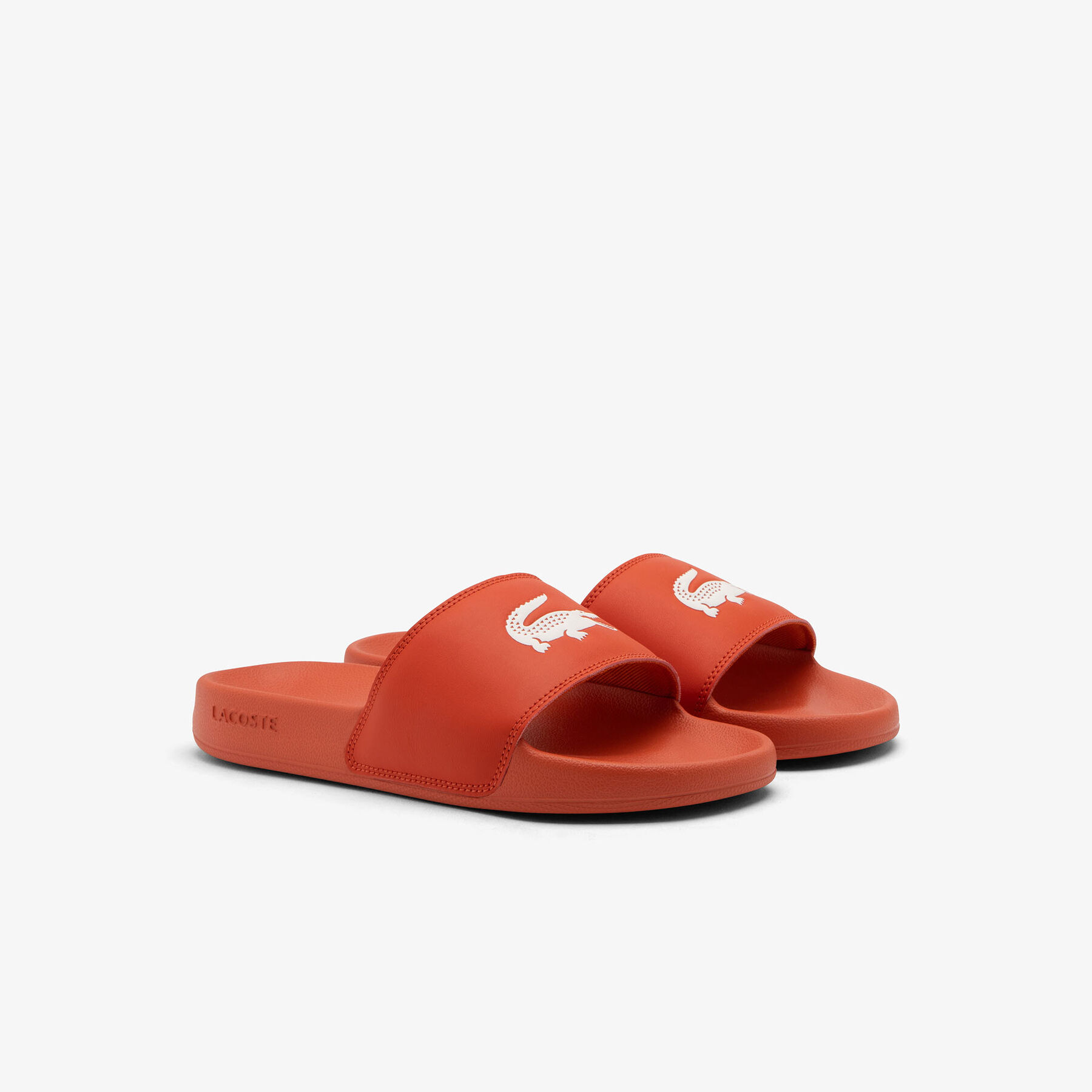 Women's Serve Slide 0.0 lacoste women s serve slide 0 0