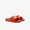 Women's Serve Slide 0.0 lacoste women s serve slide 0 0