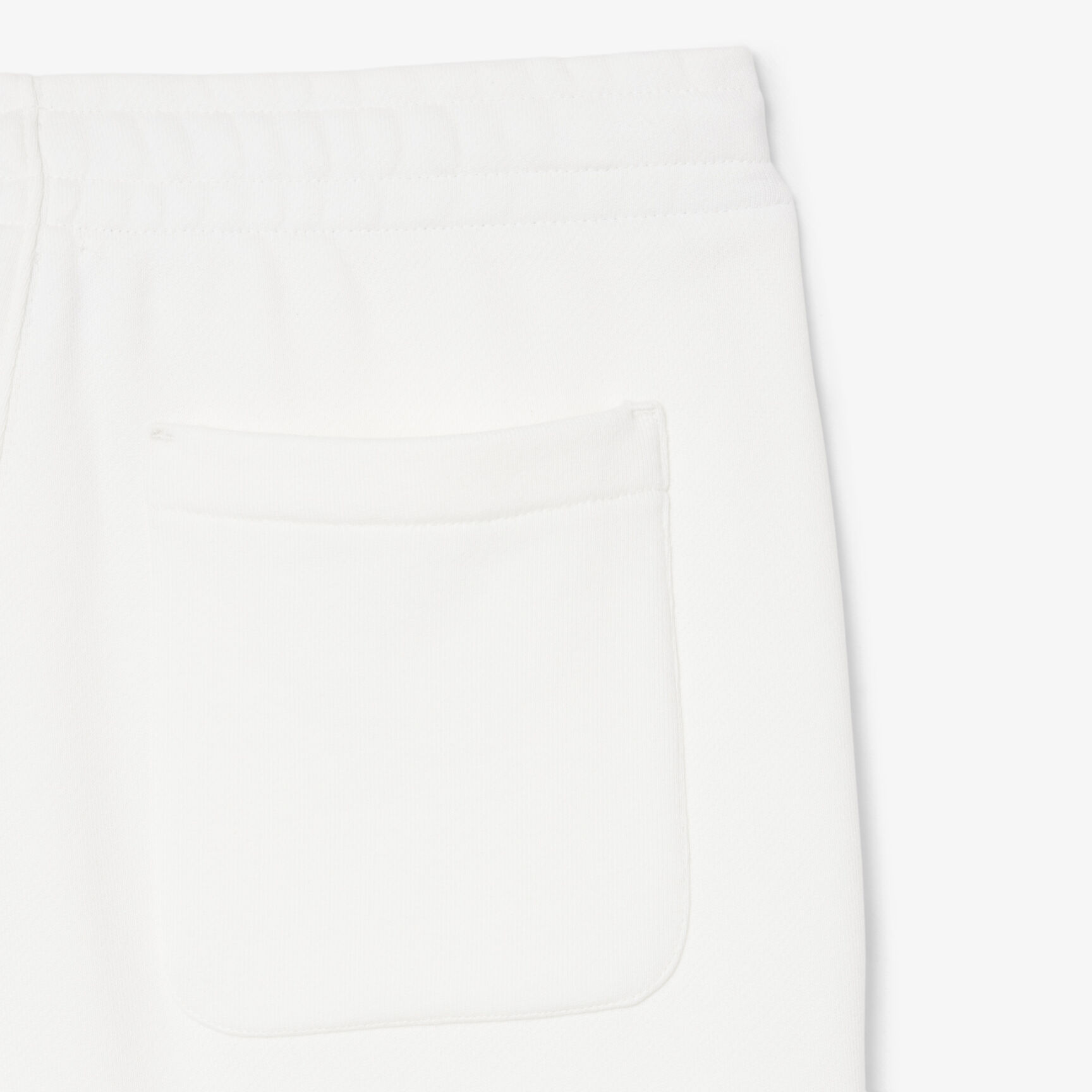 Loose Fit Fleece Joggers Loose Fit Fleece Joggers