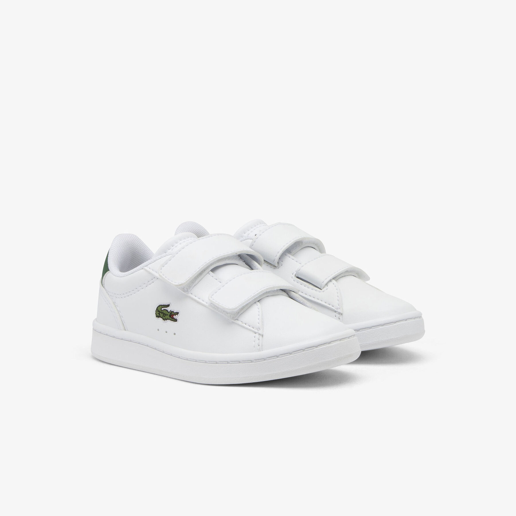 للرضع كارنابي سيت سنيكرز Infant's Carnaby Set Sneakers - 50SUI0002-1R5