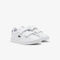 للرضع كارنابي سيت سنيكرز Infant's Carnaby Set Sneakers - 50SUI0002-1R5