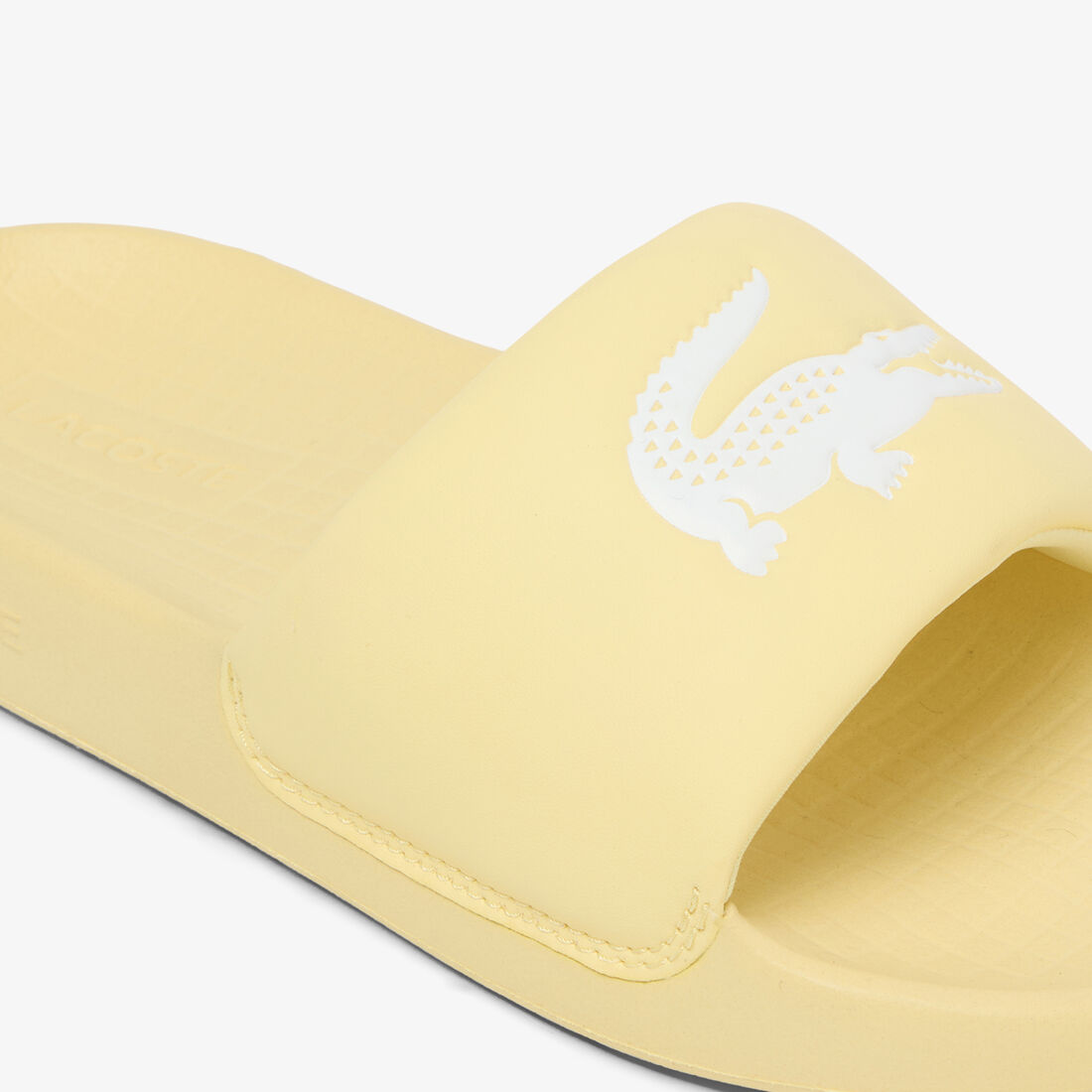 Women's Serve Slides 1.0 Women's Serve Slides 1.0