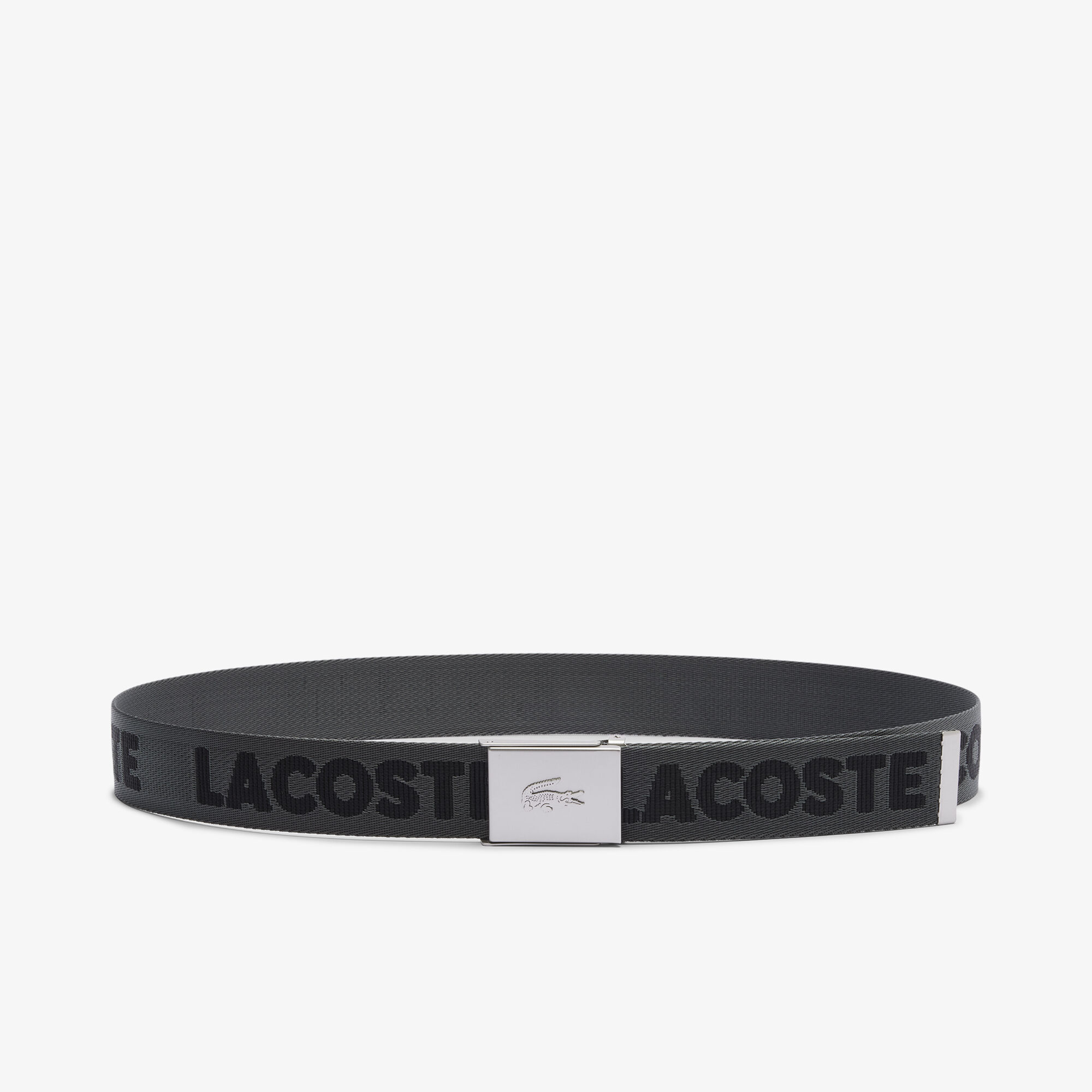 Belts For Men Lacoste Men s Belts Lacoste Saudi