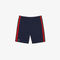 Men's Lacoste Recycled Polyester Tennis Shorts men s lacoste recycled polyester tennis shorts