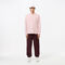 Regular Fit Oxford Shirt lacoste regular fit oxford shirt