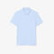 Regular Fit Paris Stretch Pique Polo Shirt lacoste regular fit paris stretch pique polo shirt