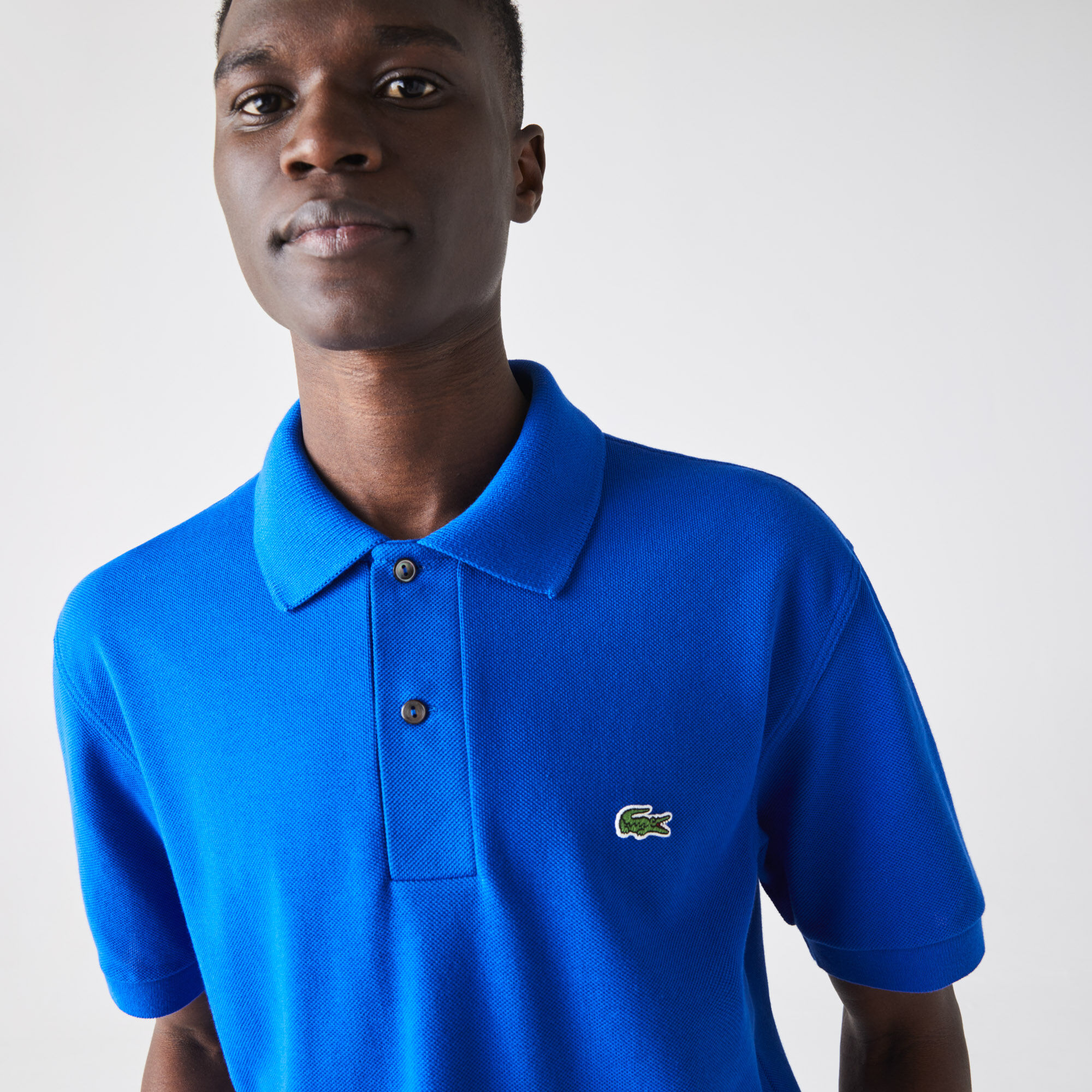 Lacoste sa deals