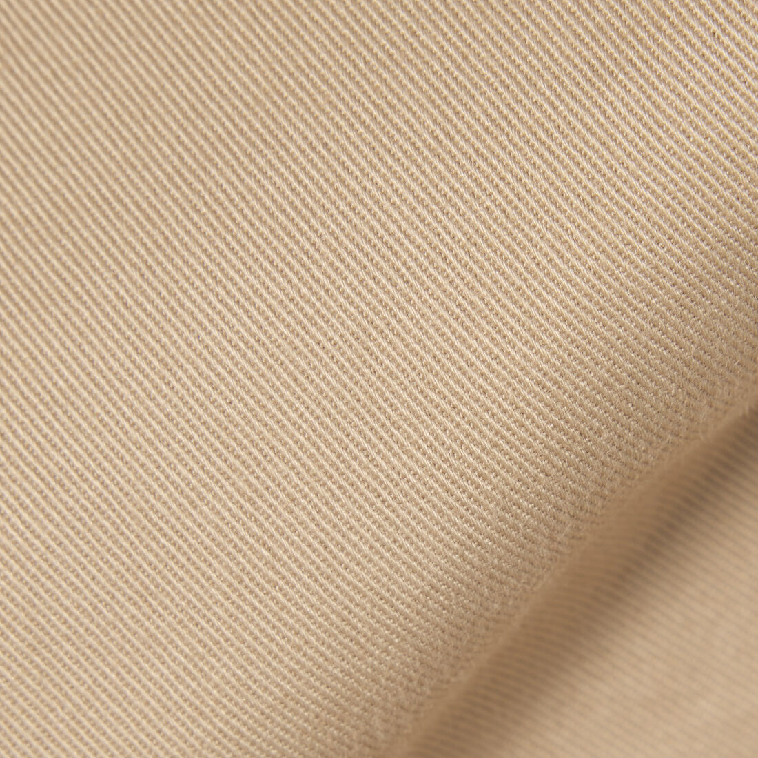 Stretch Cotton Twill Chino Shorts Stretch Cotton Twill Chino Shorts