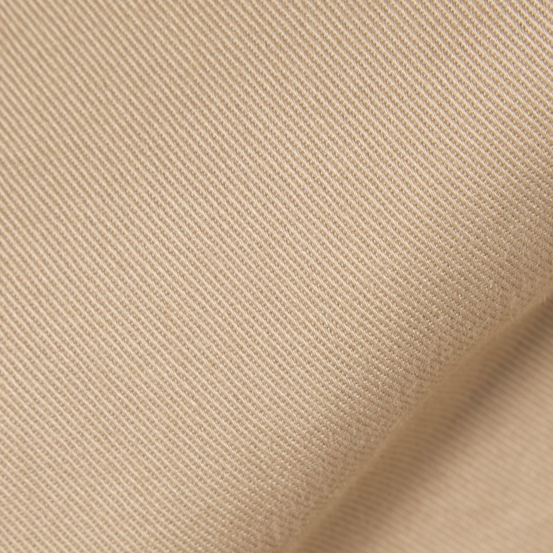 Stretch Cotton Twill Chino Shorts Stretch Cotton Twill Chino Shorts