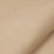 Stretch Cotton Twill Chino Shorts Stretch Cotton Twill Chino Shorts