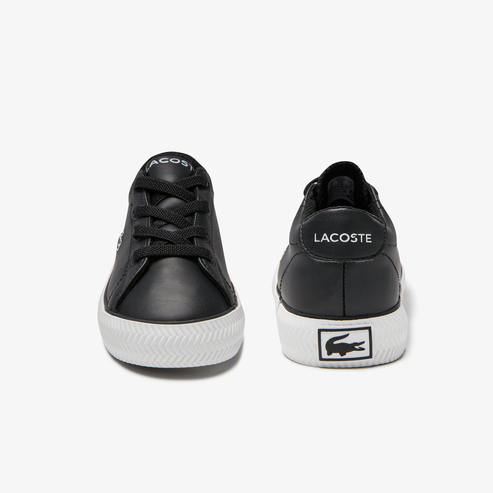 سنيكرز جريبشوت للأطفال