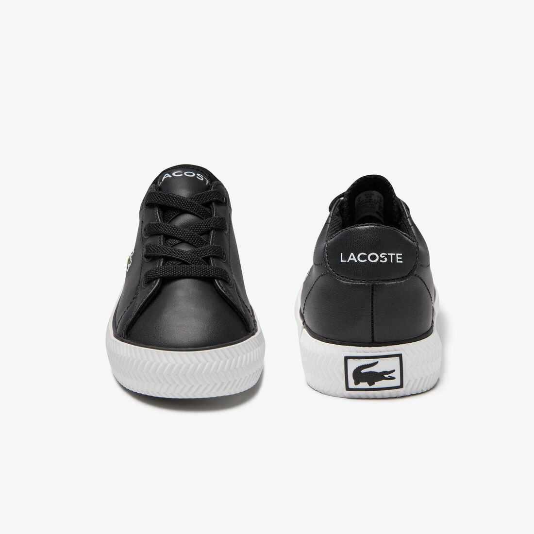 Children's Gripshot Sneakers Children's Gripshot Sneakers