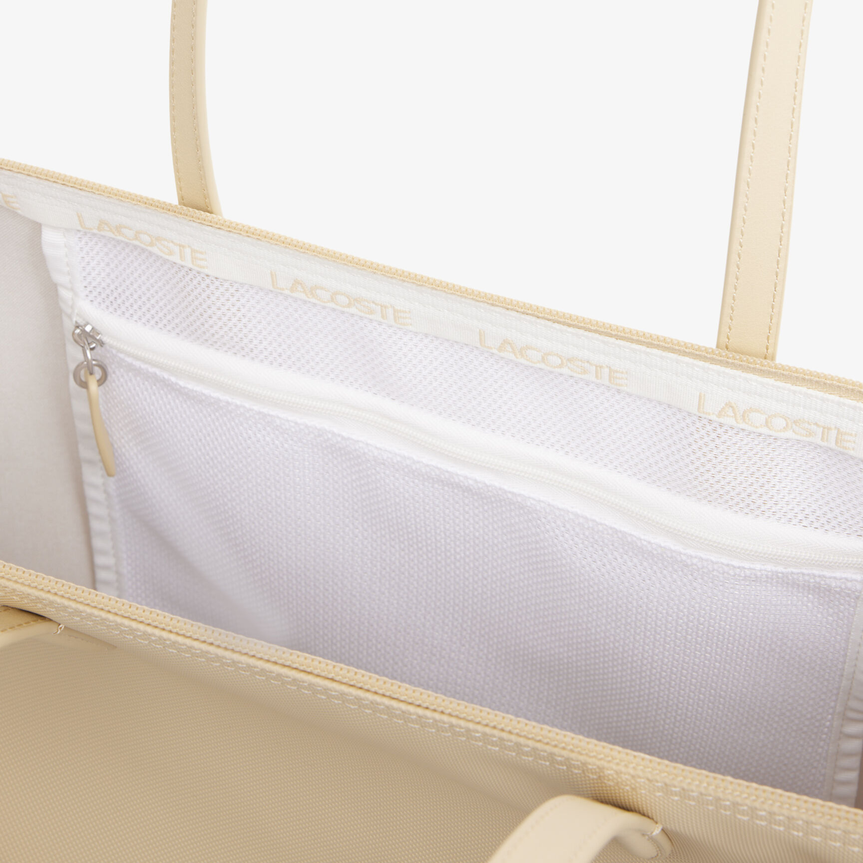 Large L.12.12 Concept Tote Large L.12.12 Concept Tote