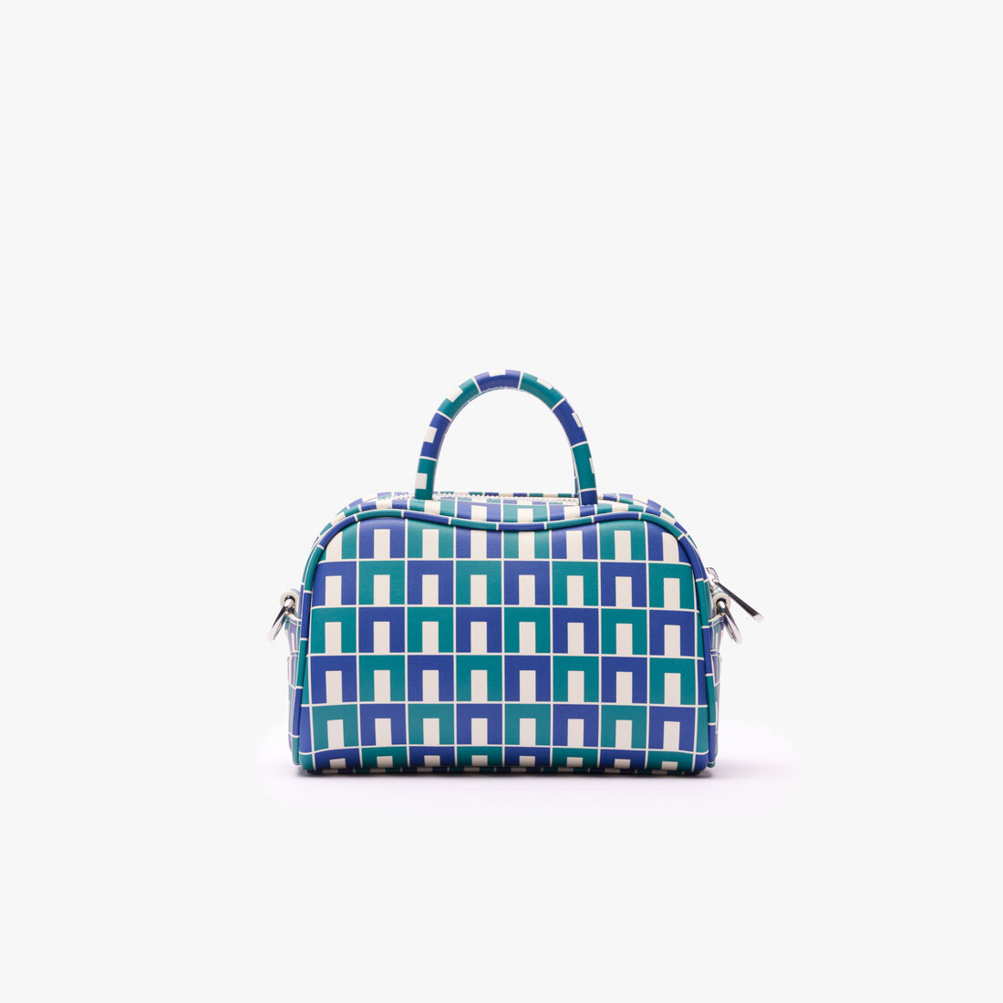 Mini Lora Leather Purse Mini Lora Leather Purse