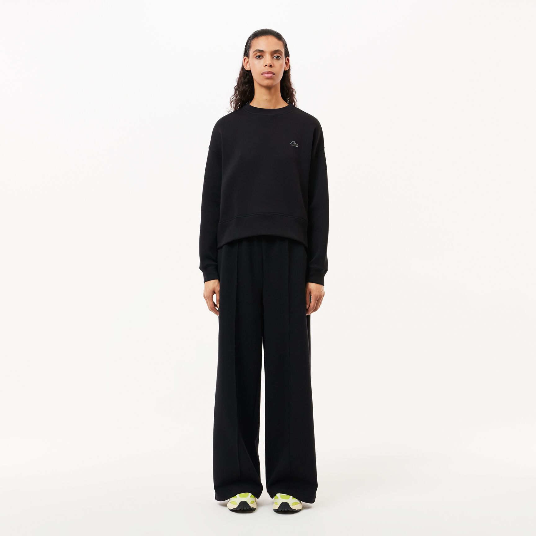 بنطال رياضي ذو وجهين بنطال رياضي ذو وجهين