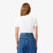 L.12.D Slim Fit Stretch Petit Pique Polo Shirt L.12.D Slim Fit Stretch Petit Pique Polo Shirt
