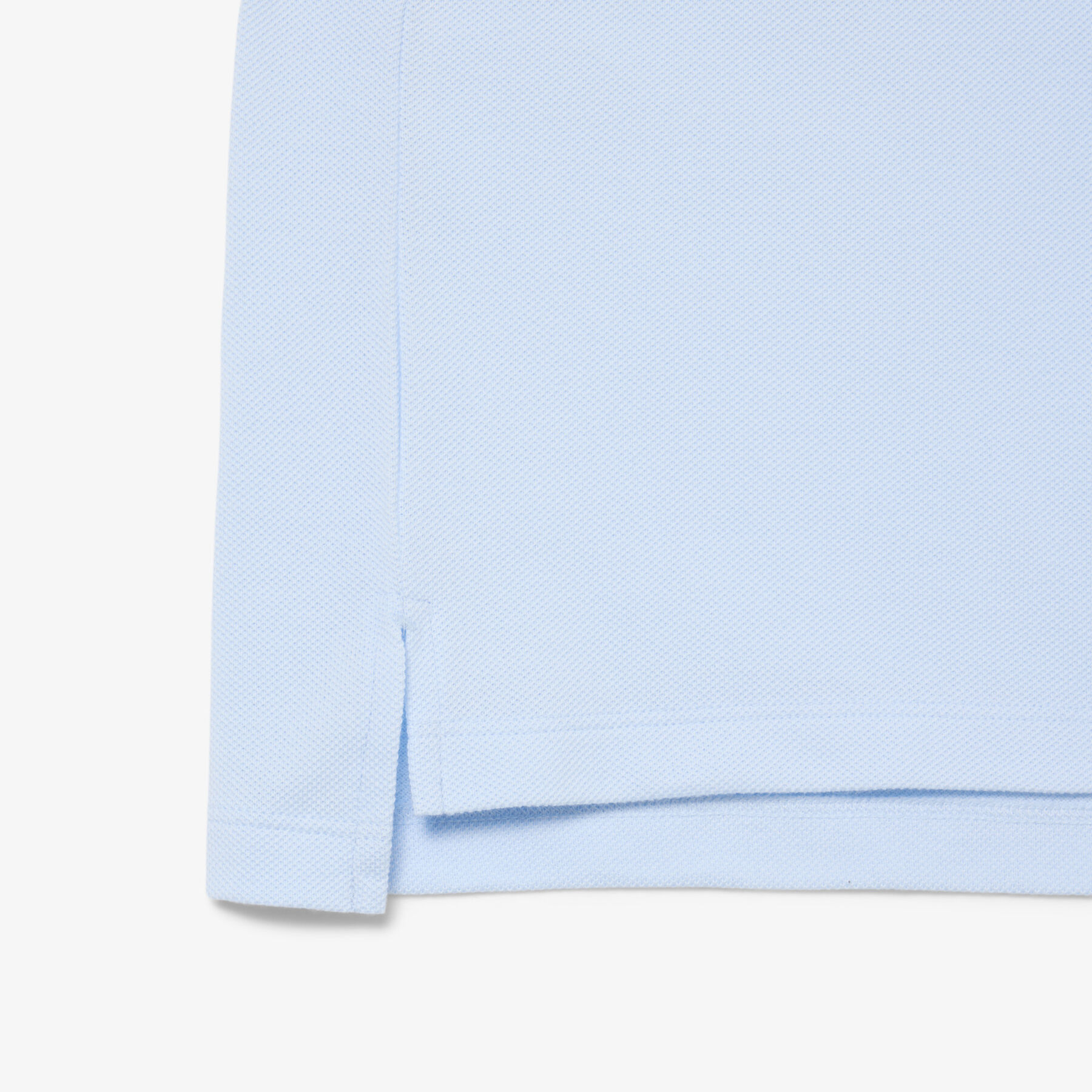 Regular Fit Supple Petit Pique Polo Shirt lacoste regular fit supple petit pique polo shirt