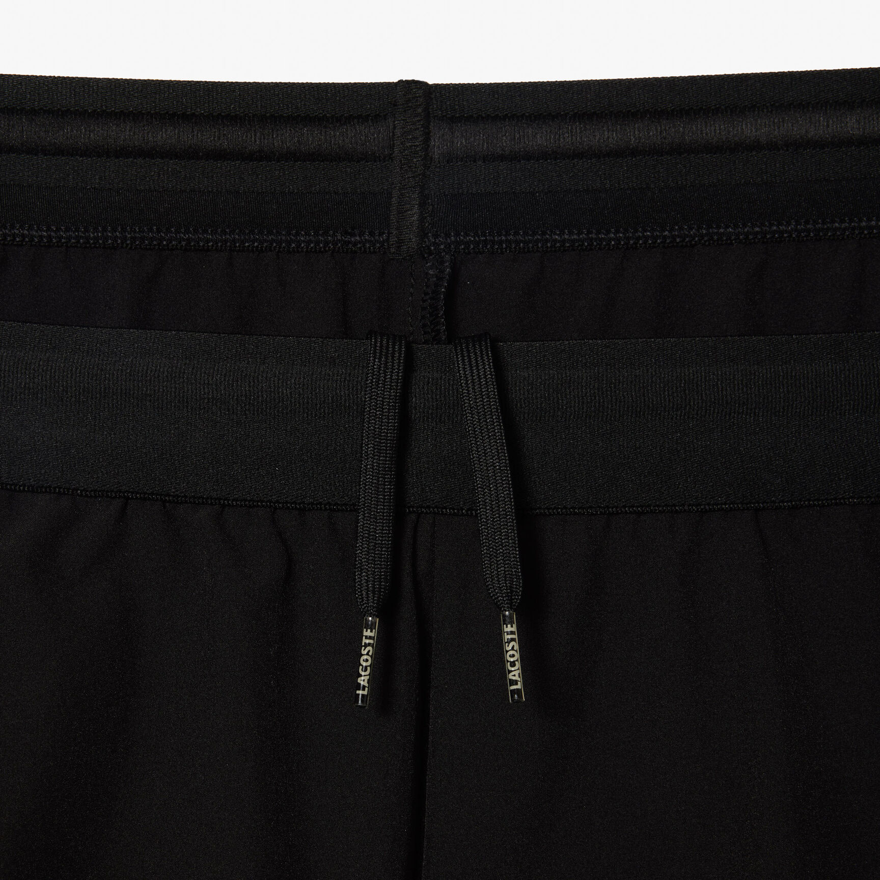 Regular Fit Ultra Dry Tennis Shorts
