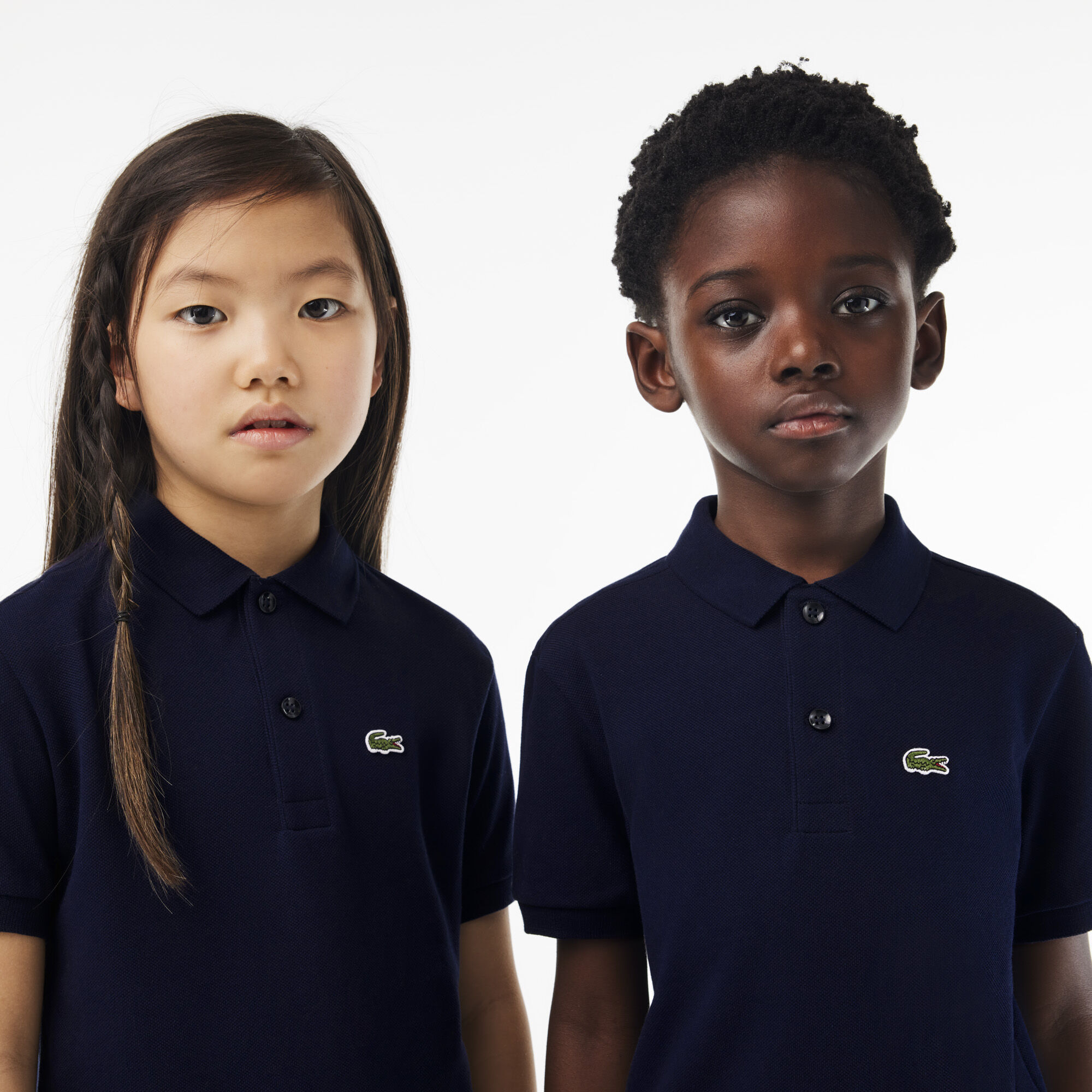 New In Collection 2023 Lacoste Kids Clothing Lacoste Saudi