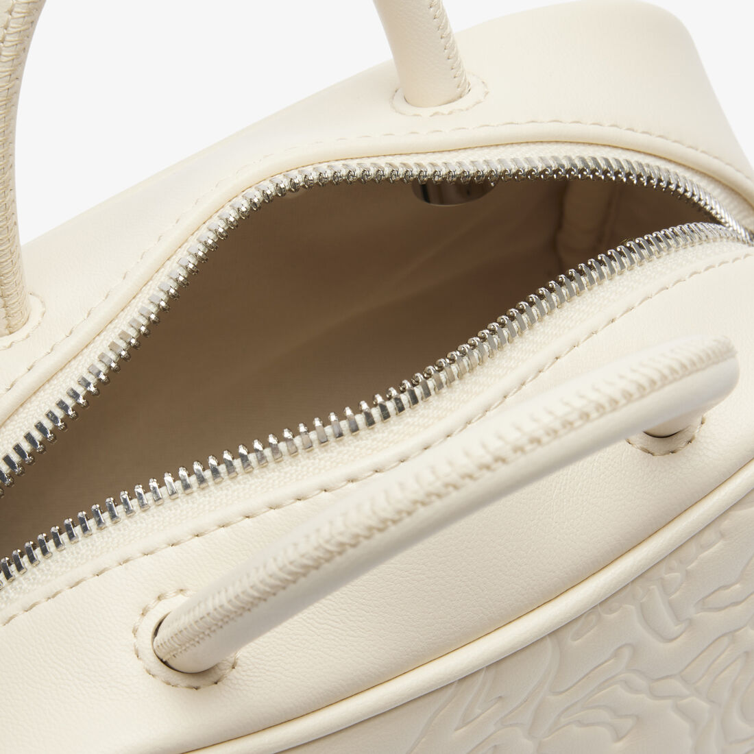 Lora Leather Messenger Bag Lora Leather Messenger Bag