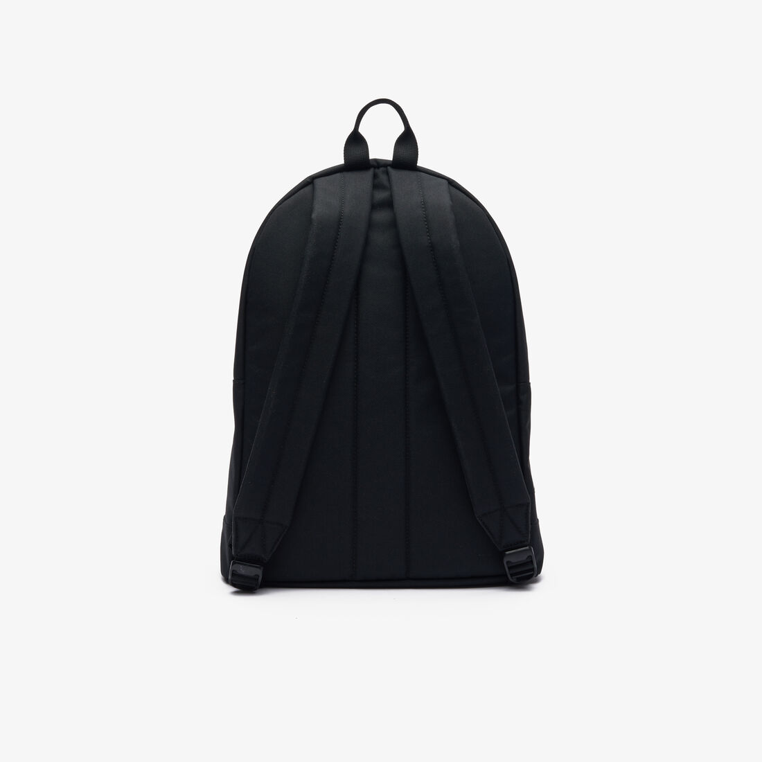 حقيبة ظهر نيوكروك للجيب للكمبيوتر المحمول حقيبة ظهر نيوكروك للجيب للكمبيوتر المحمول