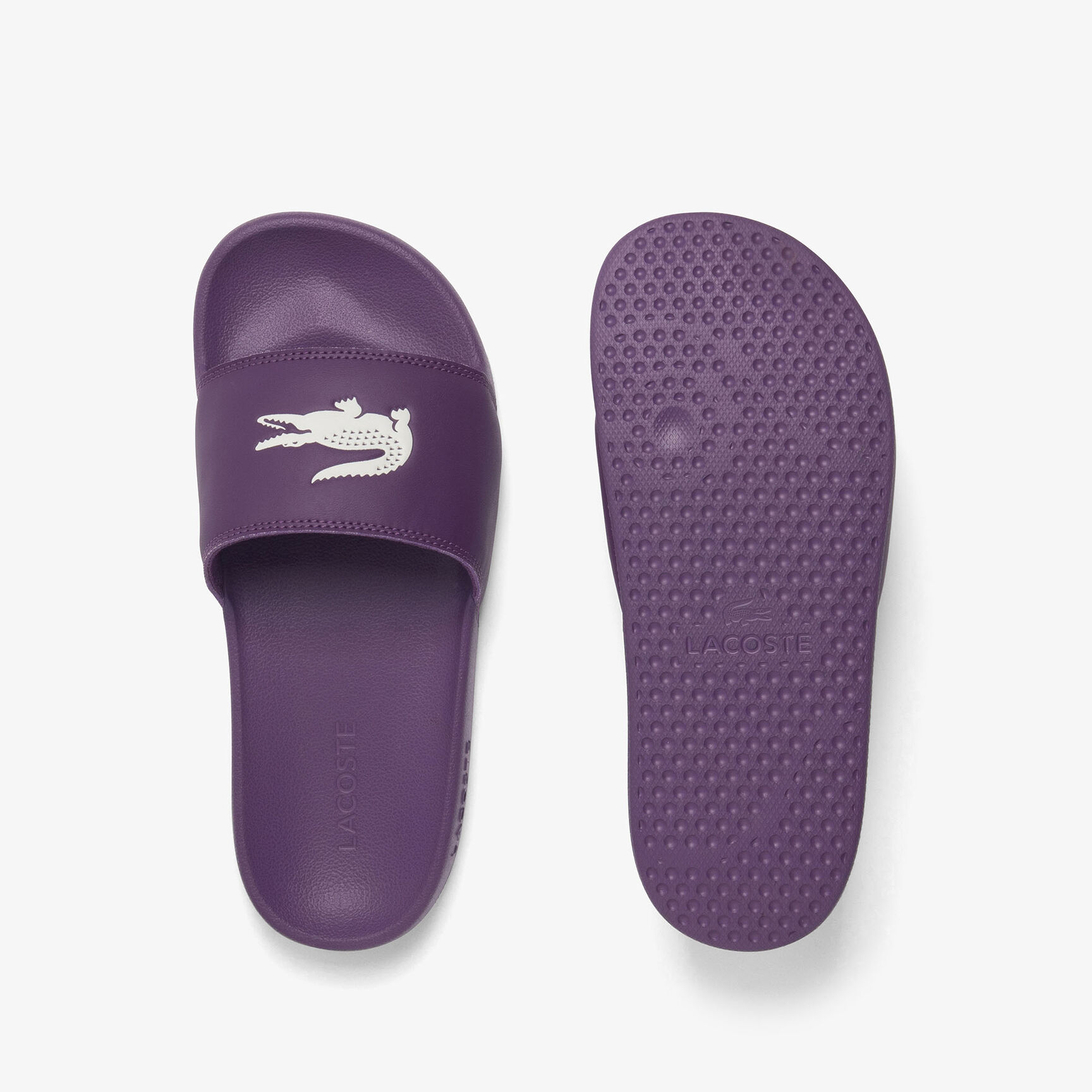 حذاء سيرف مسطح  0.0