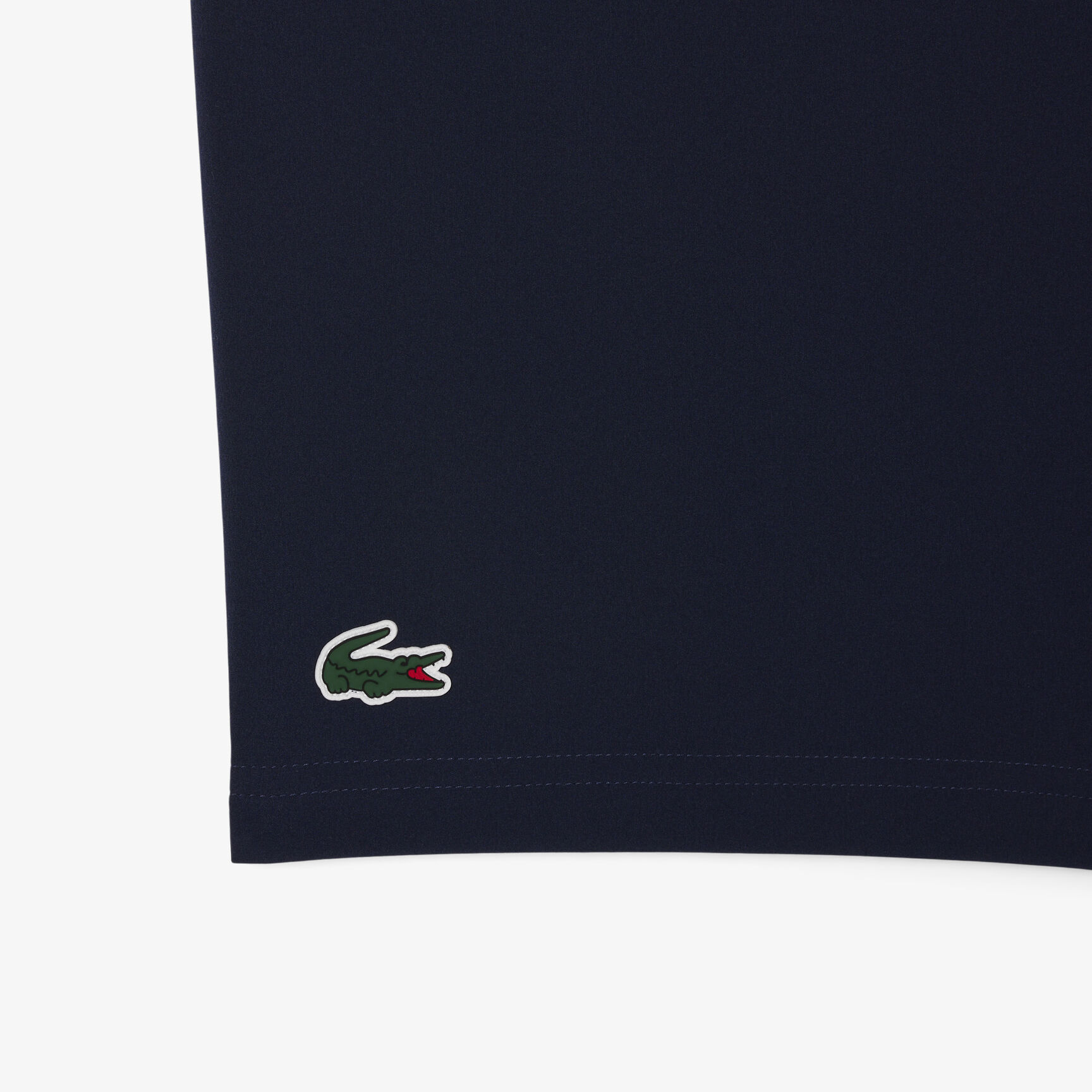 Lacoste Tennis x Novak Djokovic Shorts