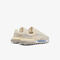Men's Elite Active Sneakers