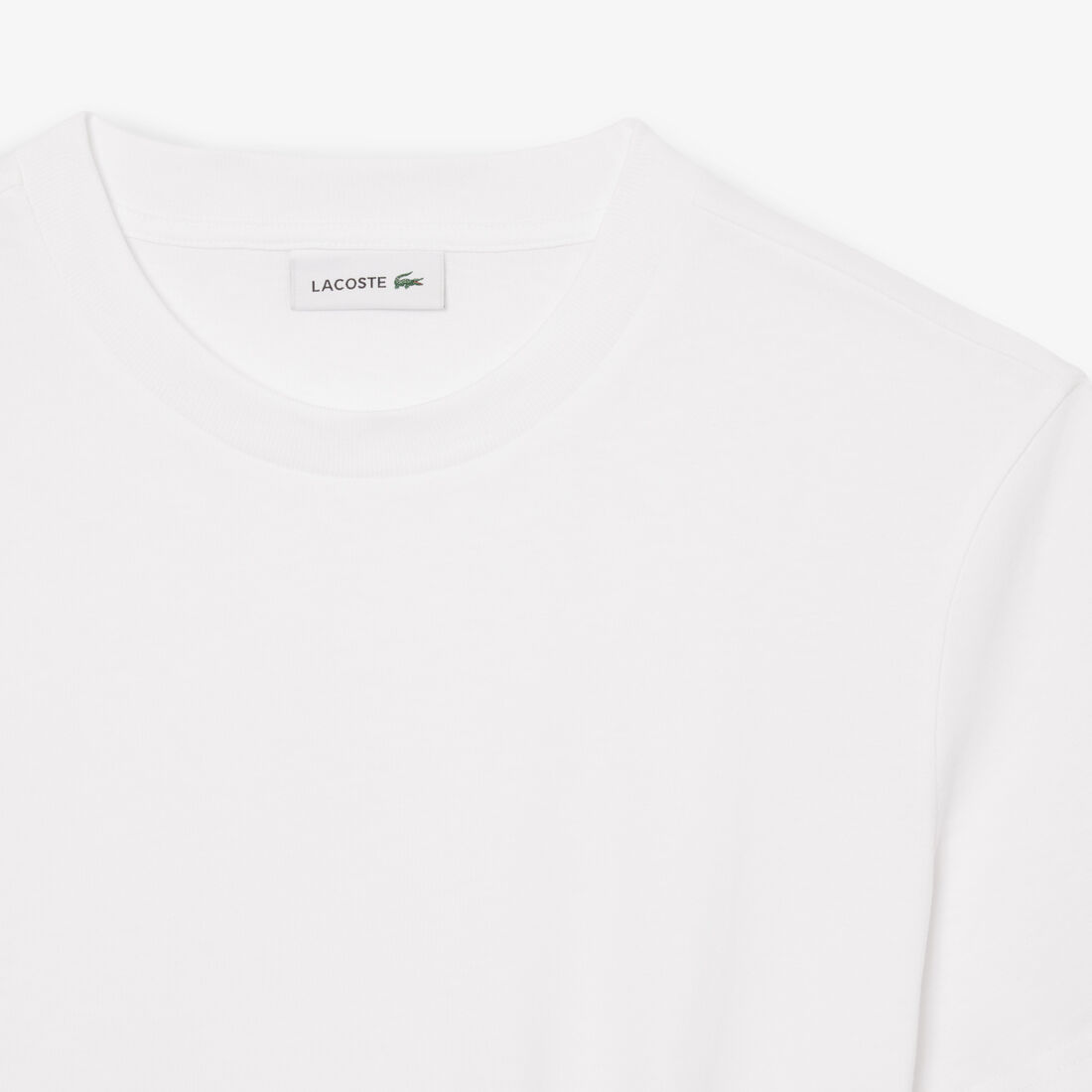 فستان تي شيرت منسدل فستان تي شيرت منسدل