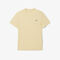 Lacoste Tennis x Novak Djokovic T-shirt lacoste tennis x novak djokovic t shirt