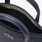Mini L.12.12 Concept Tote lacoste mini l 12 12 concept tote