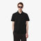 Regular Fit Pique Polo Shirt lacoste regular fit pique polo shirt