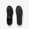 Men's Carnaby Set Leather Sneakers Men's Carnaby Set Leather Sneakers
