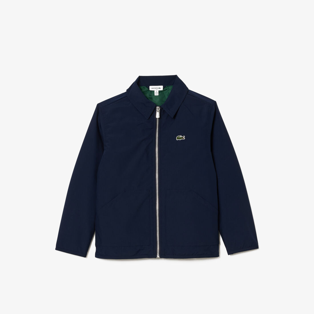 تي شيرت بولو قطن بطبعة غرافيك تي شيرت بولو قطن بطبعة غرافيك