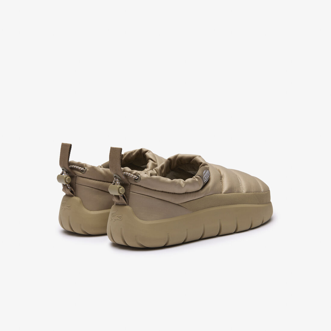 شبشب نايلون سيرف للرجال شبشب نايلون سيرف للرجال