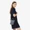 Mini L.12.12 Concept Tote lacoste mini l 12 12 concept tote