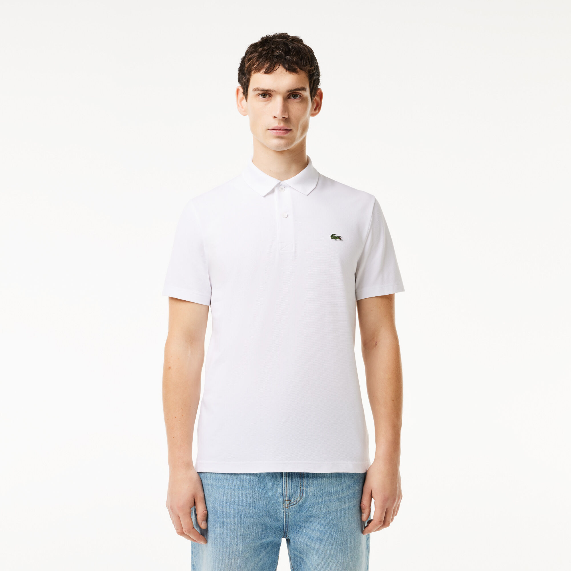 Find amazing products in Shop by discount 35 today Lacoste SA