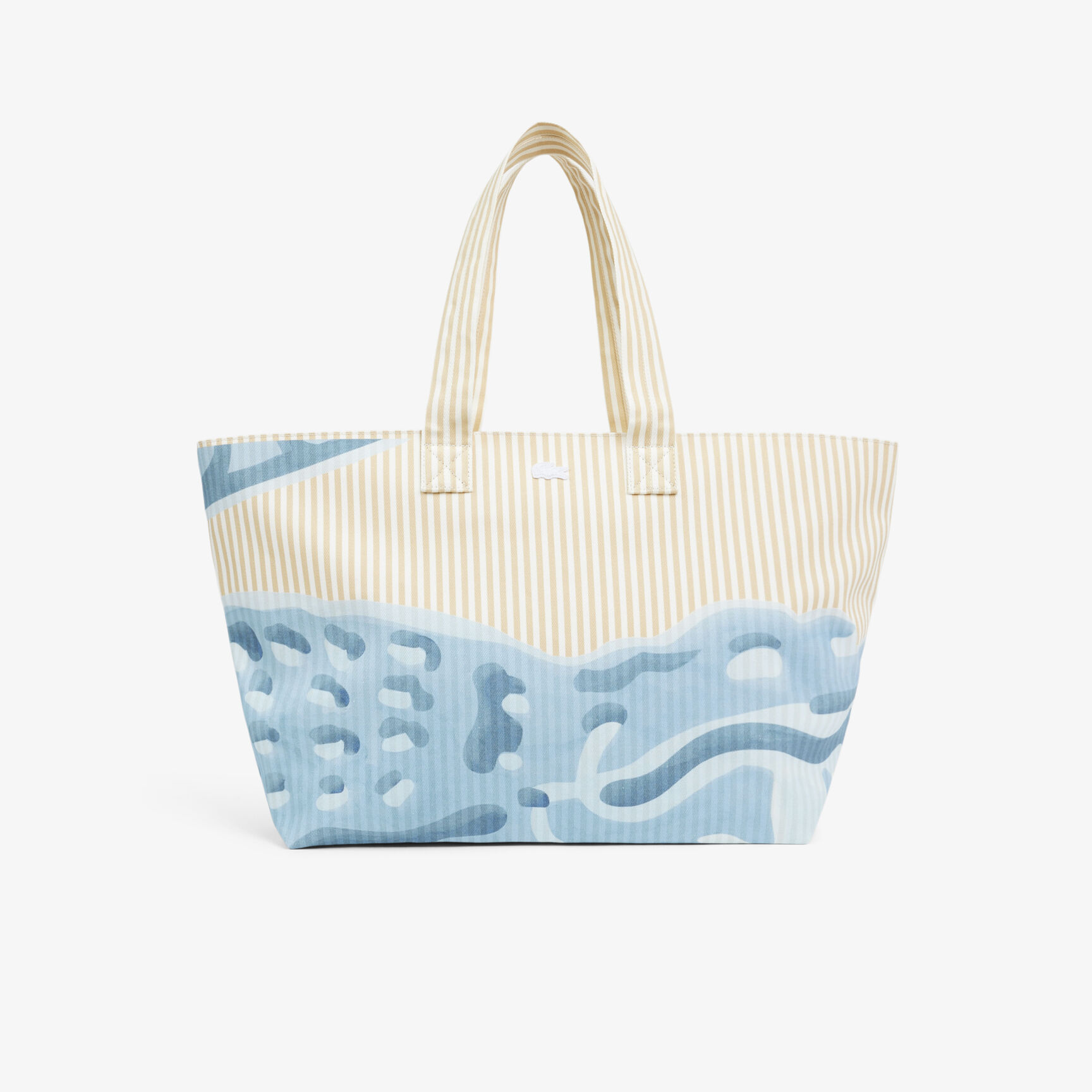 Anna XL Tote Anna XL Tote
