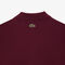 Original L.12.12 Loose fit 8's crocodile Polo Shirt