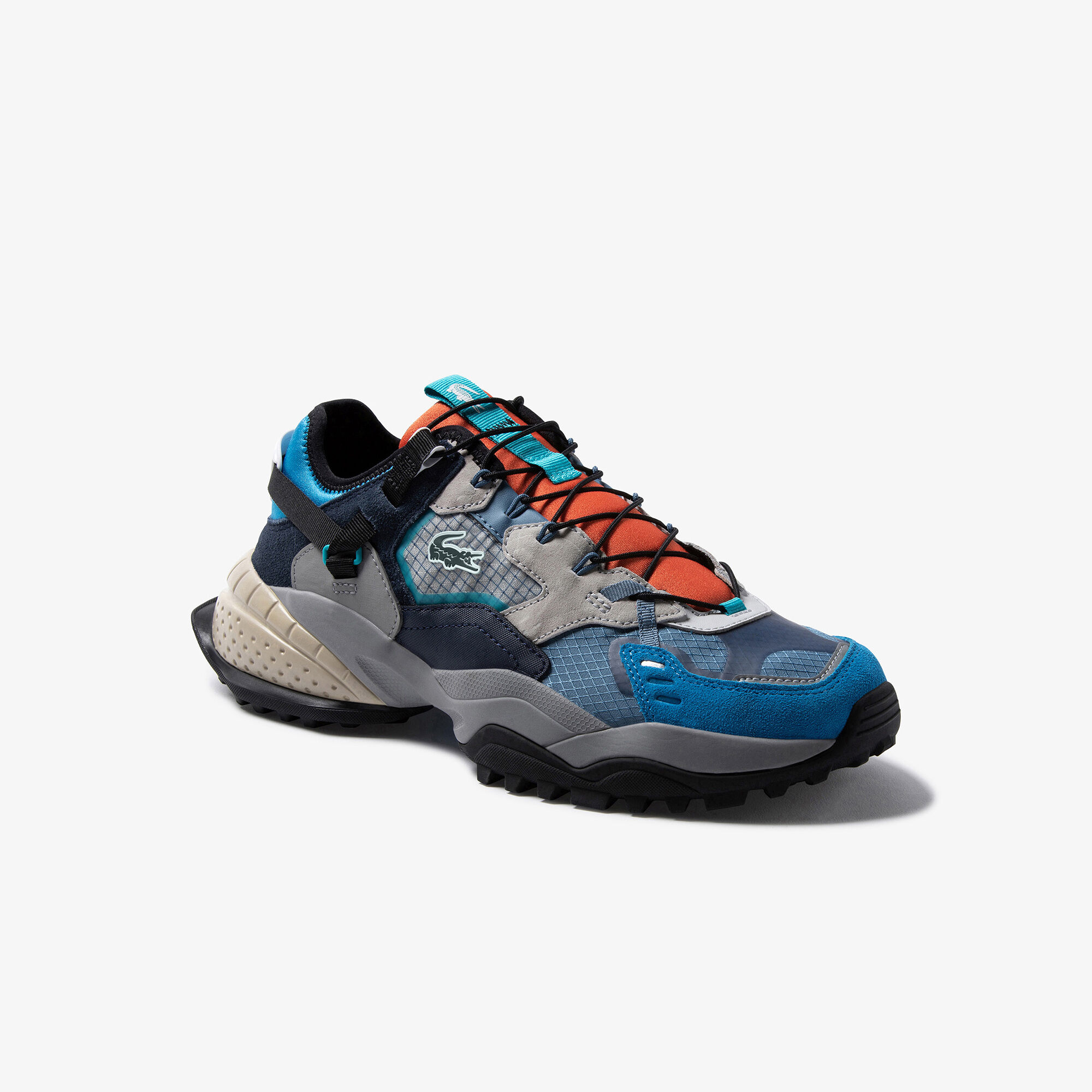 Lacoste 2025 sneakers sa