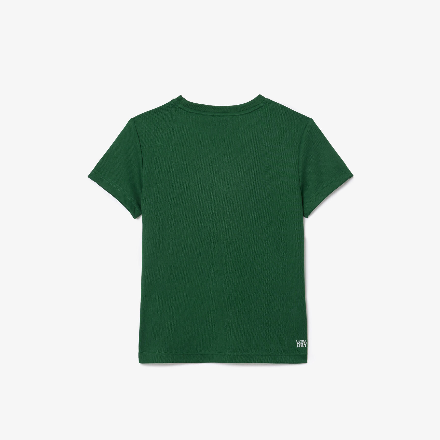 Tennis Ultra Dry Pique T-shirt