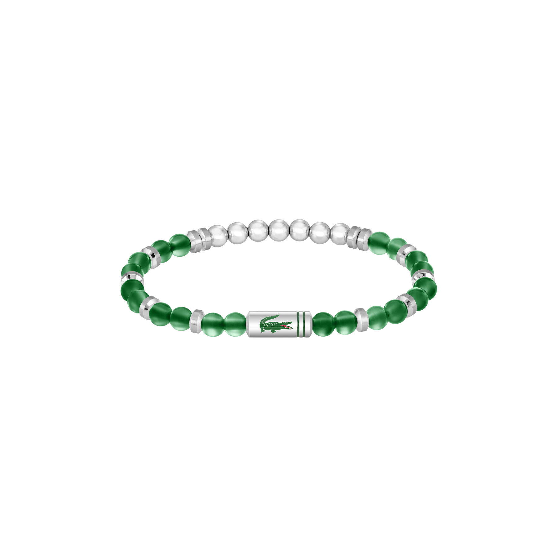 lacoste matchpoint men s watch