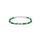 lacoste matchpoint men s watch