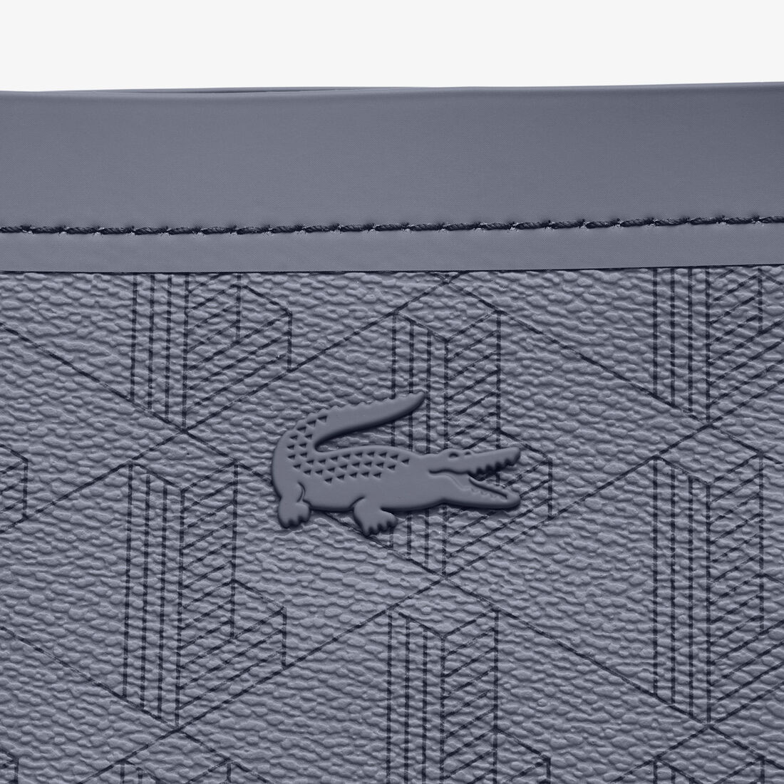 حقيبة زيلي محبب مع جيب حقيبة زيلي محبب مع جيب