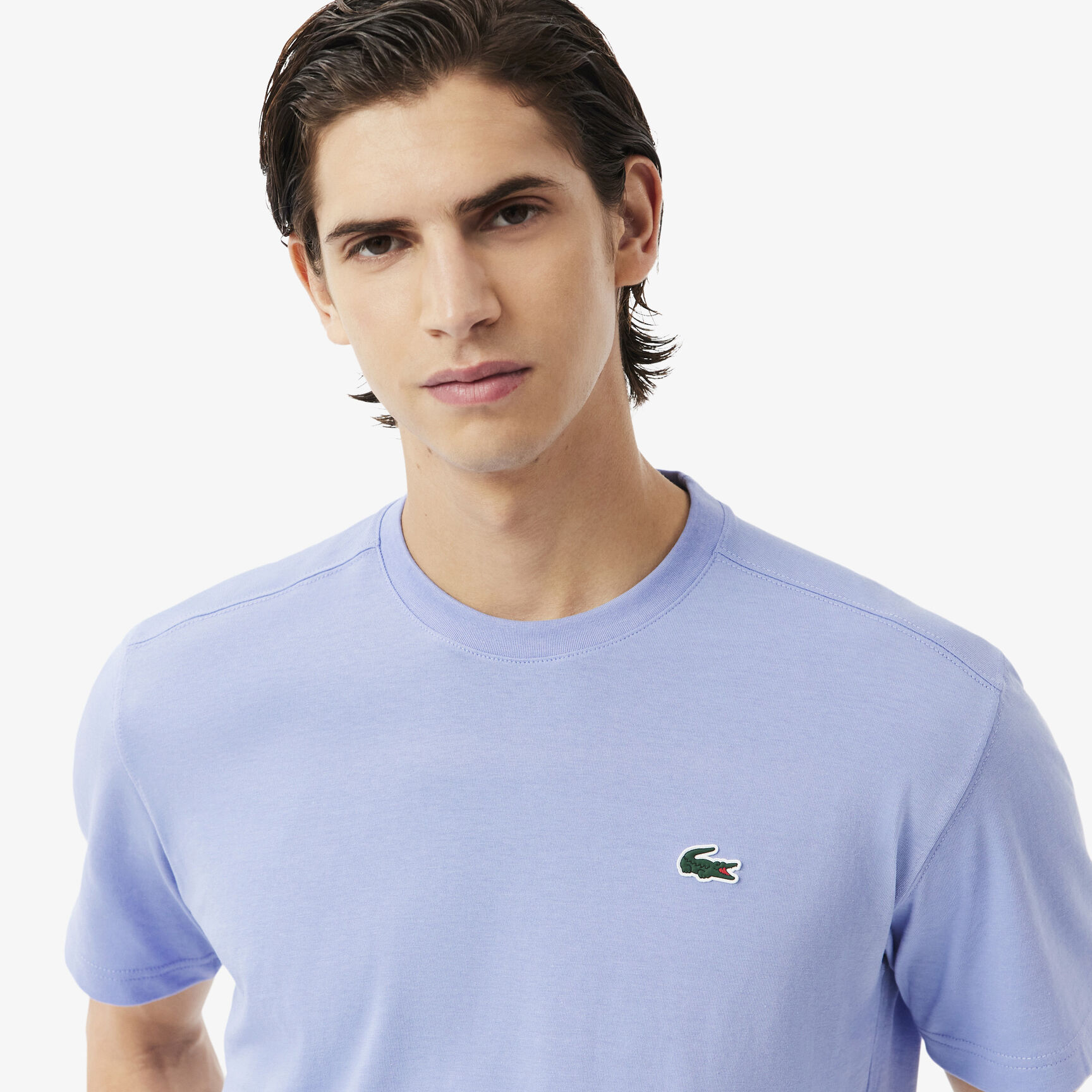Ultra Dry Cotton Sport T-shirt