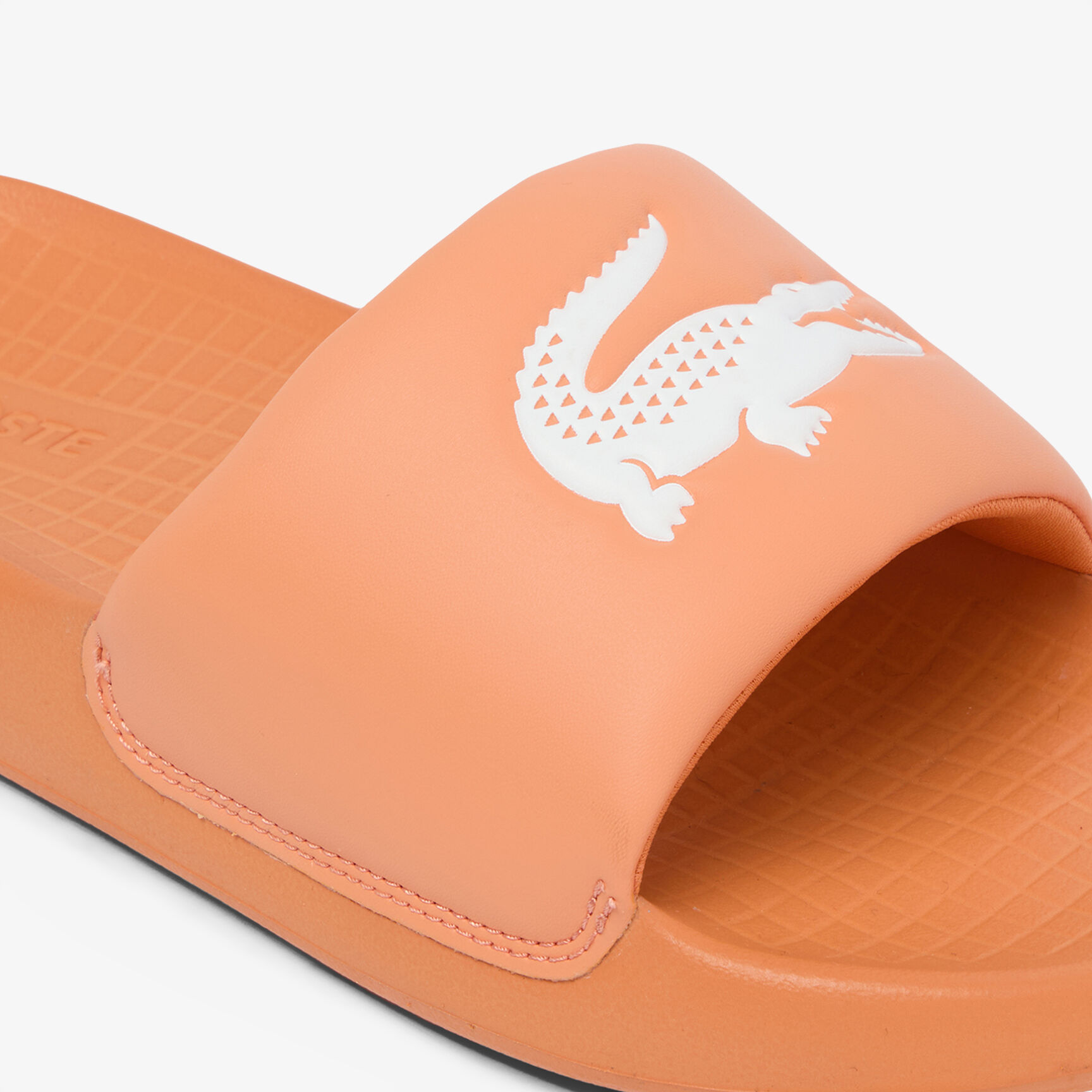 أحذية رجالية من طراز سيرف سلايد 1.0 أحذية رجالية من طراز سيرف سلايد 1.0