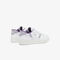 lacoste women s t clip set trainers