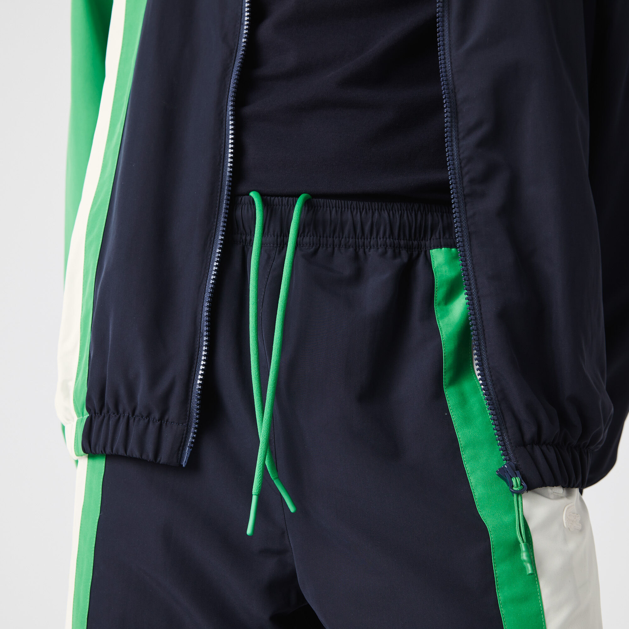 Men's Lightweight, Water-Repellent 