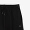 Wide Fit Jersey Sweatpants lacoste wide fit jersey sweatpants